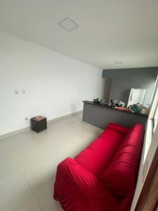 Casa tranquila
