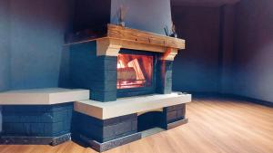 Sofia Luxury City Villa Bear - Private Garage - Pancharevo