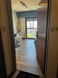 Caballito Modern Apartment