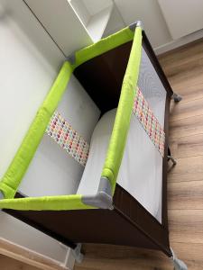 Appartements Appartement - St Brevin Les Pins - Hyper Centre - Fibre - Parking - Jusqu-a 6 personnes : photos des chambres
