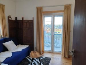 Casa Oriana - Serra da Estrela