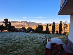 Apartament Pod Danielkami