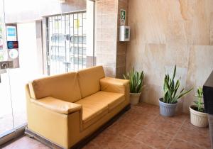 Hotel Iguaraya Inn
