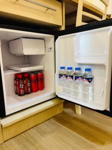 Rico Studio - Tagaytay