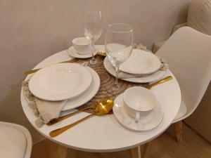 Rico Studio - Tagaytay