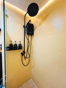 Rico Studio - Tagaytay