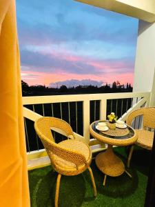 Rico Studio - Tagaytay