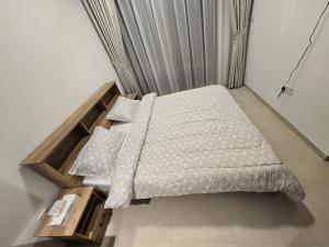 Oshare Modern Living Dubai by Shiro Elegant Holiday Homes