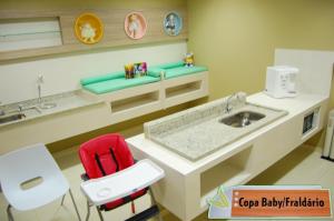 Veredas - Rio Quente Reservas