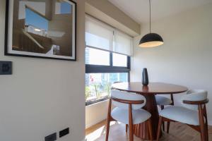 Moreyra by Wynwood House