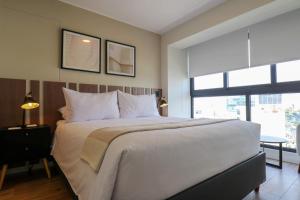 Moreyra by Wynwood House