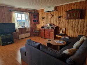Sunne Stugcenter 12