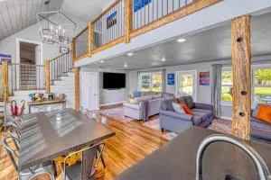 Westeros by Simple Life Rentals - 鱼溪