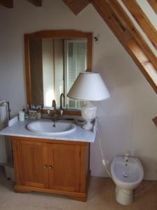 Villas Maison de charme a Wissant : photos des chambres