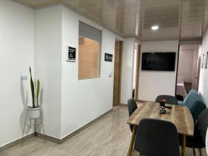 Tu hogar en el Eje Cafetero