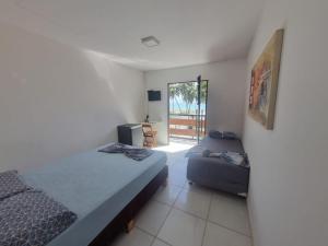 Pousada Rainha Formosa