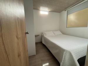 Tu hogar en el Eje Cafetero