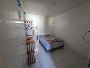 Pousada Rainha Formosa