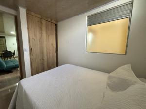 Tu hogar en el Eje Cafetero