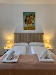 Modernes Apartment in Karlsplatz Nähe 15