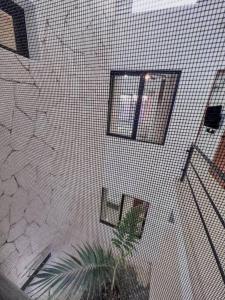 4 Br semi luxury house in downtown with pool - Casa San Juan