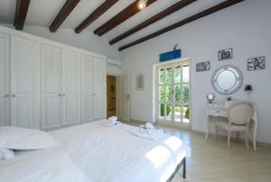 Villa Irinea by Rent Istria