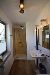 Apartments Meerzeit B