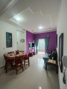Apartamento na Praia dos Ingleses