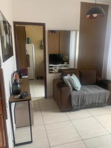Apartamento Tupi