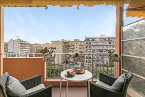 Lumiere Du Matin San Felice - Happy Rentals