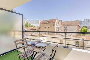 Le Terra Cotta - Saint Michel Paris 10min