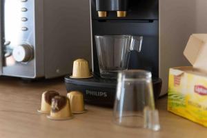 Le Terra Cotta - Saint Michel Paris 10min