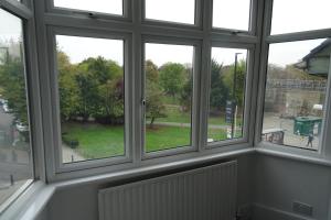 ABC Bed and Breakfast