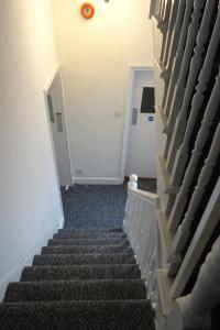 ABC Bed and Breakfast