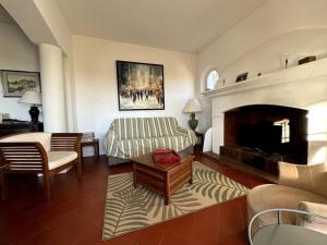 Appartements Le petit Paradis - vue mer - Piscine : photos des chambres