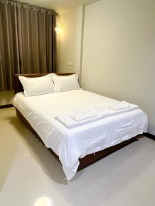 ท่าช้างรีสอร์ท กาญจนบุรี