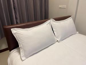 ท่าช้างรีสอร์ท กาญจนบุรี