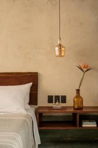 Fantastic 6BR Luxury Penthouse Villa 12ppl Rooftop Pool & Bathtub