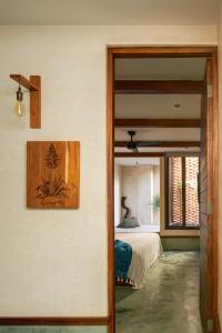 Fantastic 6BR Luxury Penthouse Villa 12ppl Rooftop Pool & Bathtub