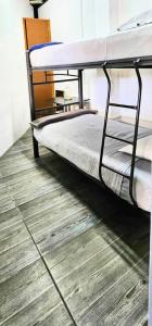 Guest House del Valle