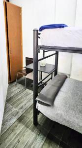 Guest House del Valle