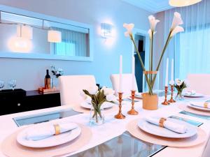 Your Private Pool, Marina Resort Hot Tub & Grounds