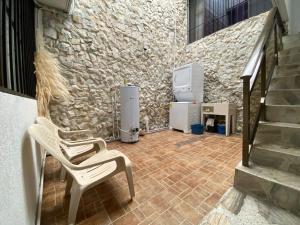 Ingenio Haus 202