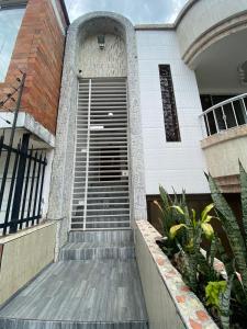 Ingenio Haus 202
