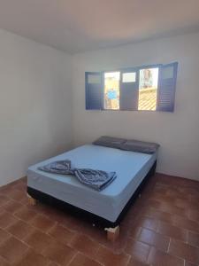 Pousada Rainha Formosa