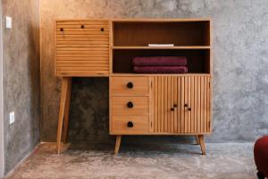 BABhouse Villa Jardim das Oliveiras