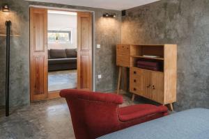 BABhouse Villa Jardim das Oliveiras