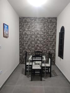 Casa piscina com ozônio churrasqueira perto da praia