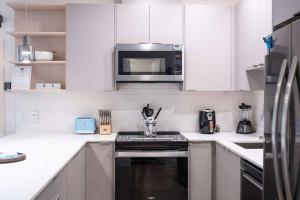 Alpine Retreat by Revelstoke Vacations