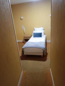 Hotels Le Declic : photos des chambres